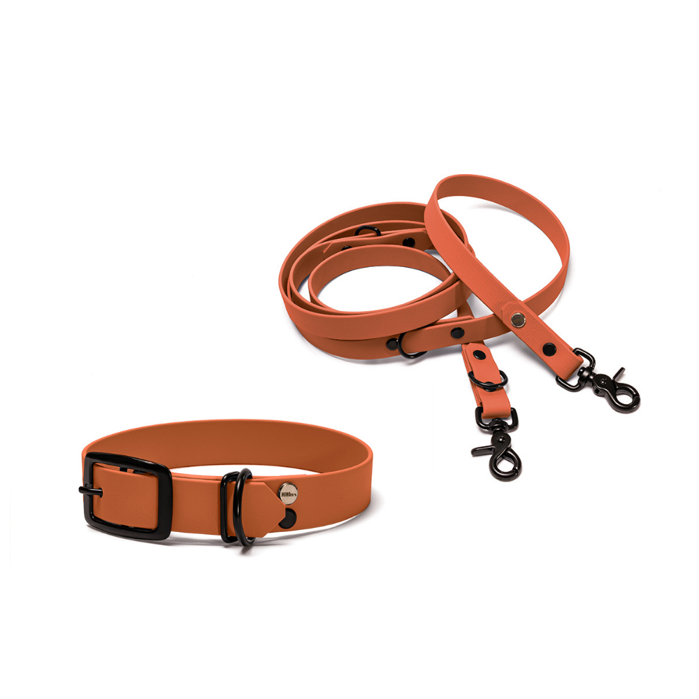 BioThane® Set 